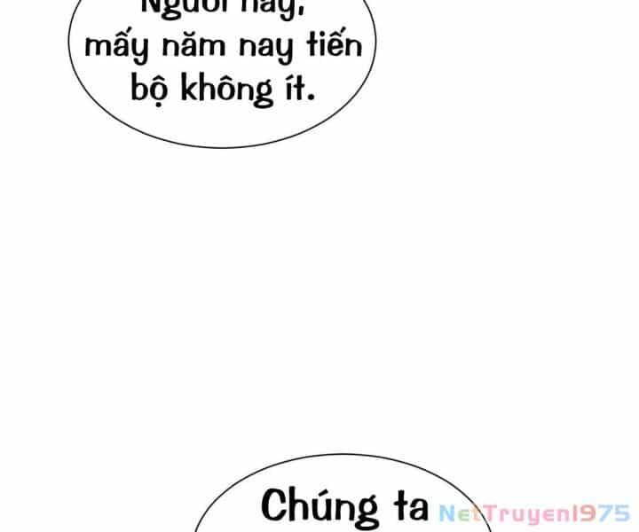 Mỗi Tuần Ta Có Một Nghề Nghiệp Mới - Chương 798 - ảnh 47