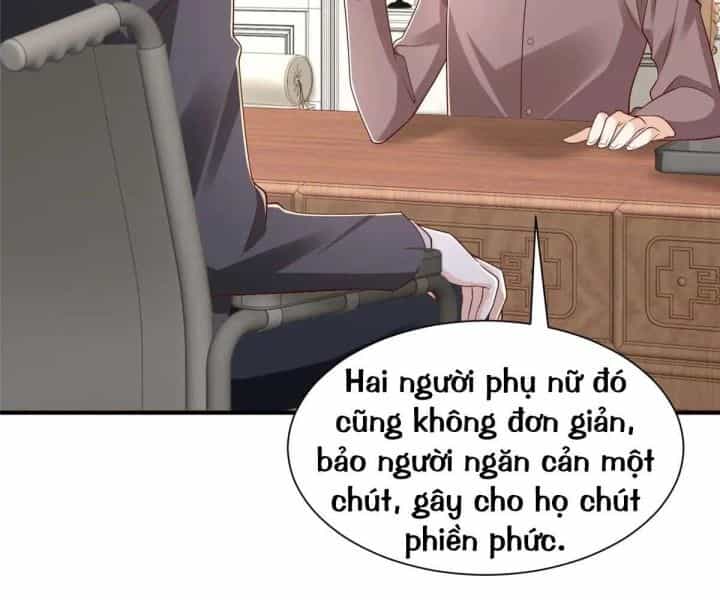 Mỗi Tuần Ta Có Một Nghề Nghiệp Mới - Chương 798 - ảnh 49