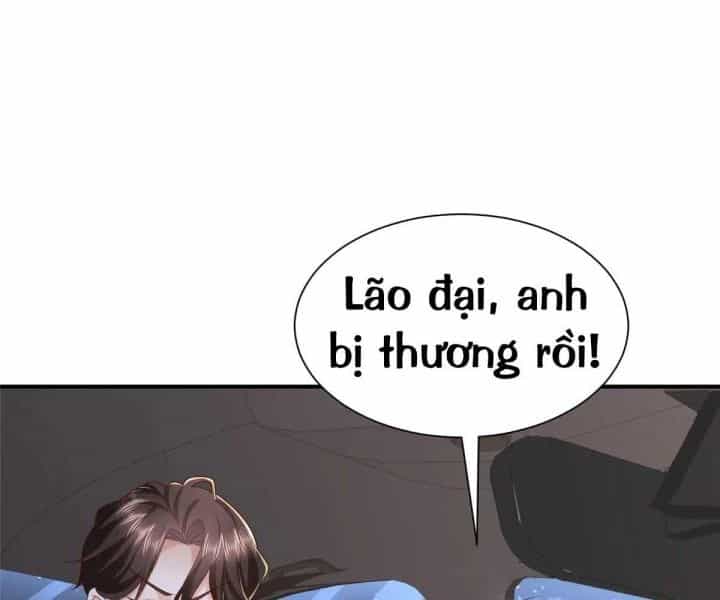 Mỗi Tuần Ta Có Một Nghề Nghiệp Mới - Chương 798 - ảnh 69