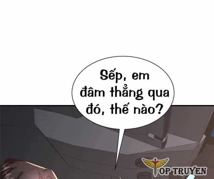 Mỗi Tuần Ta Có Một Nghề Nghiệp Mới - Chương 799 - ảnh 3