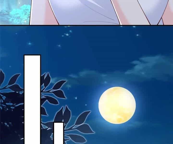 Mỗi Tuần Ta Có Một Nghề Nghiệp Mới - Chương 799 - ảnh 38