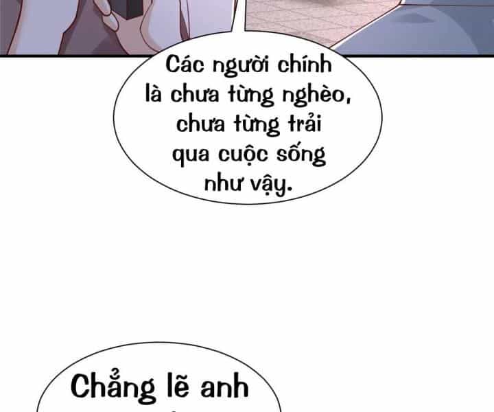 Mỗi Tuần Ta Có Một Nghề Nghiệp Mới - Chương 799 - ảnh 48