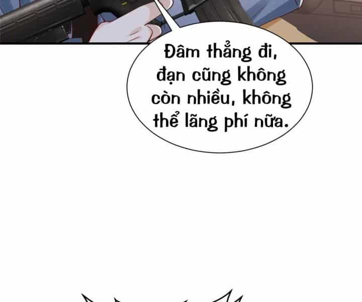 Mỗi Tuần Ta Có Một Nghề Nghiệp Mới - Chương 799 - ảnh 5
