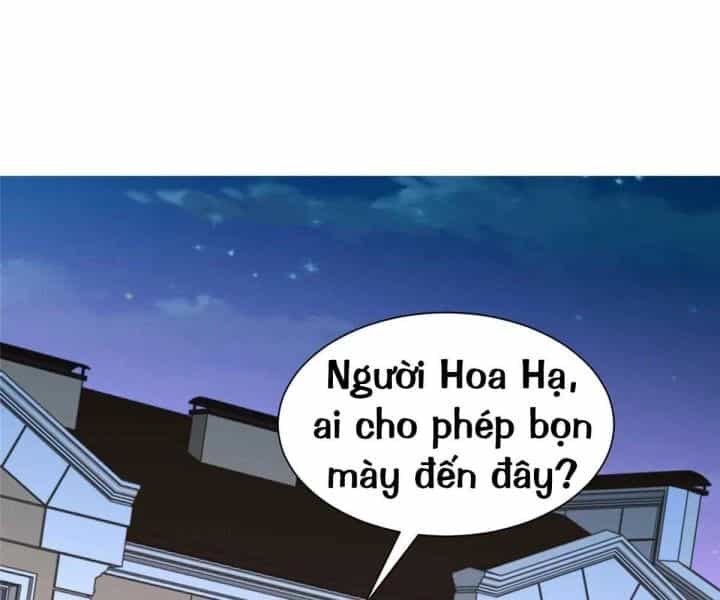 Mỗi Tuần Ta Có Một Nghề Nghiệp Mới - Chương 799 - ảnh 74