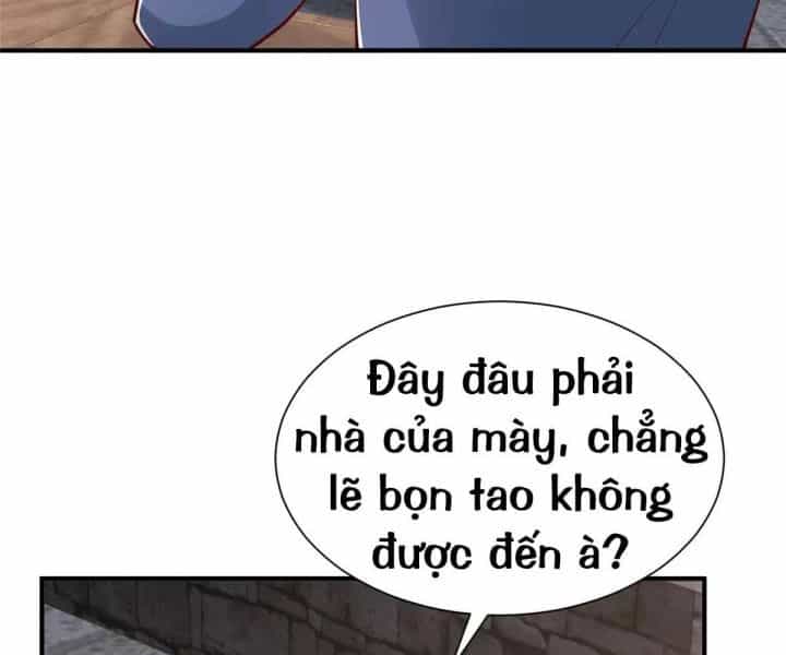 Mỗi Tuần Ta Có Một Nghề Nghiệp Mới - Chương 799 - ảnh 77