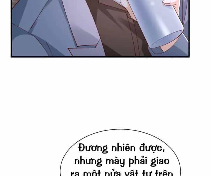 Mỗi Tuần Ta Có Một Nghề Nghiệp Mới - Chương 799 - ảnh 79