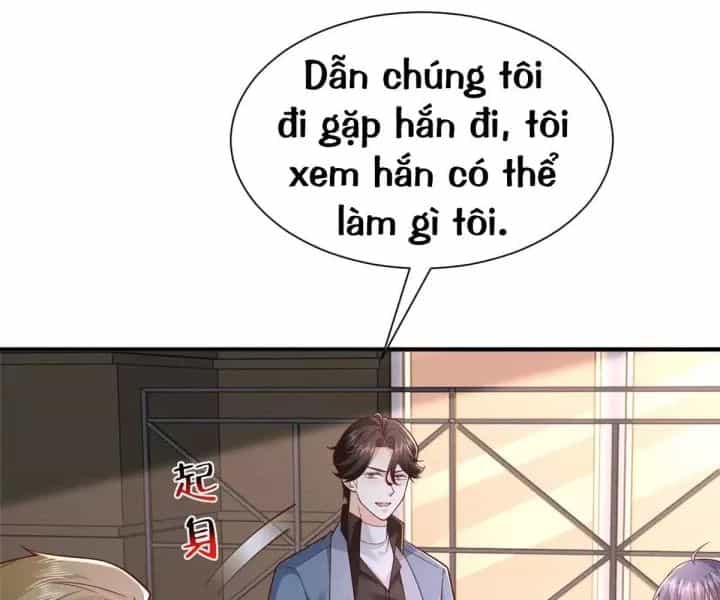 Mỗi Tuần Ta Có Một Nghề Nghiệp Mới - Chương 800 - ảnh 29