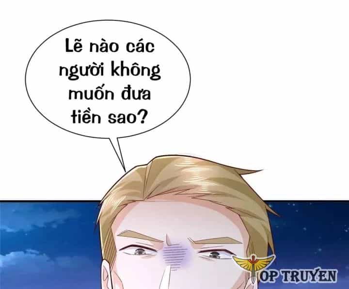 Mỗi Tuần Ta Có Một Nghề Nghiệp Mới - Chương 800 - ảnh 3