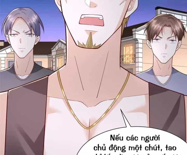 Mỗi Tuần Ta Có Một Nghề Nghiệp Mới - Chương 800 - ảnh 4