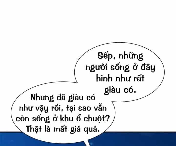 Mỗi Tuần Ta Có Một Nghề Nghiệp Mới - Chương 800 - ảnh 41