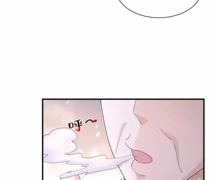 Mỗi Tuần Ta Có Một Nghề Nghiệp Mới - Chương 800 - ảnh 51