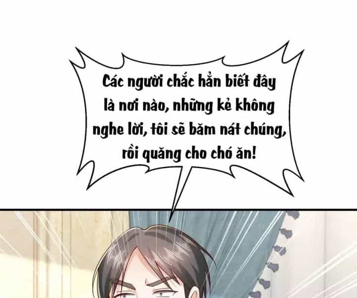 Mỗi Tuần Ta Có Một Nghề Nghiệp Mới - Chương 800 - ảnh 61
