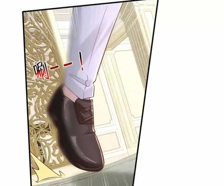 Mỗi Tuần Ta Có Một Nghề Nghiệp Mới - Chương 800 - ảnh 65