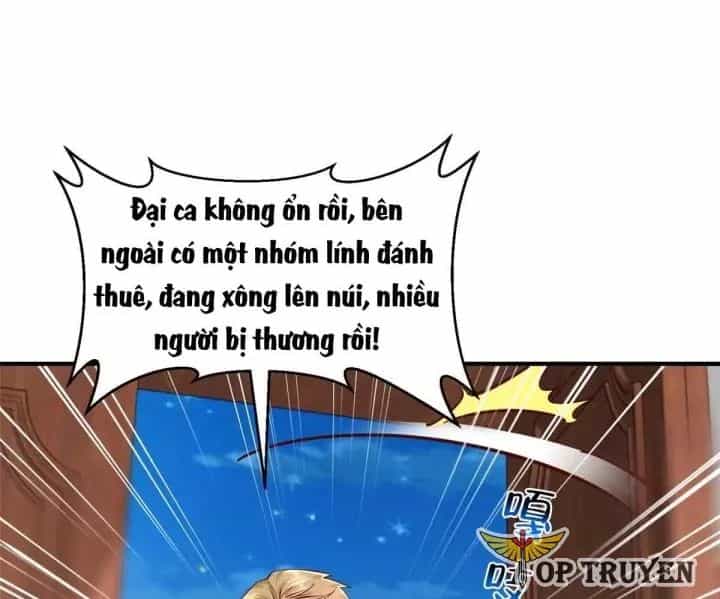 Mỗi Tuần Ta Có Một Nghề Nghiệp Mới - Chương 801 - ảnh 2