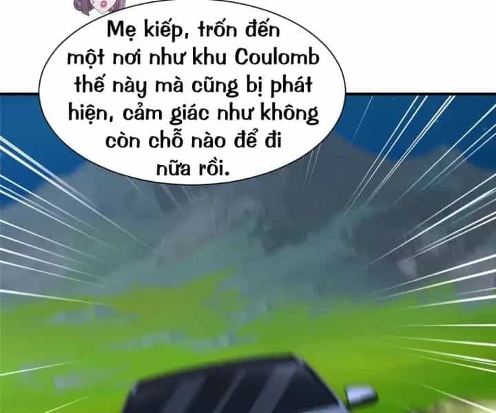 Mỗi Tuần Ta Có Một Nghề Nghiệp Mới - Chương 801 - ảnh 21