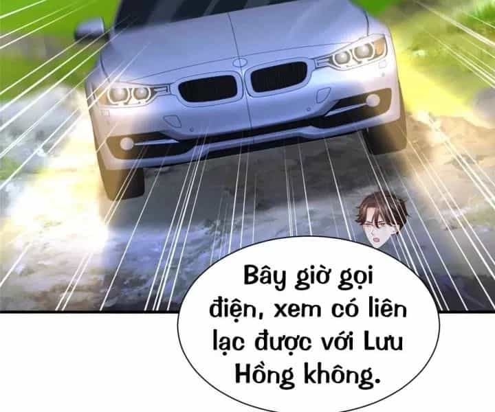Mỗi Tuần Ta Có Một Nghề Nghiệp Mới - Chương 801 - ảnh 22