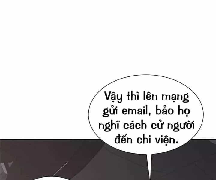 Mỗi Tuần Ta Có Một Nghề Nghiệp Mới - Chương 801 - ảnh 25