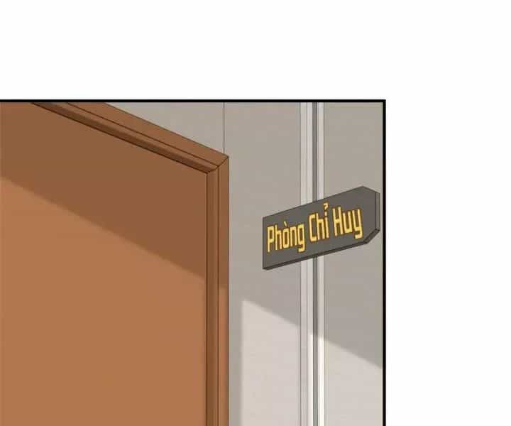 Mỗi Tuần Ta Có Một Nghề Nghiệp Mới - Chương 801 - ảnh 28