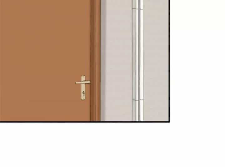 Mỗi Tuần Ta Có Một Nghề Nghiệp Mới - Chương 801 - ảnh 29