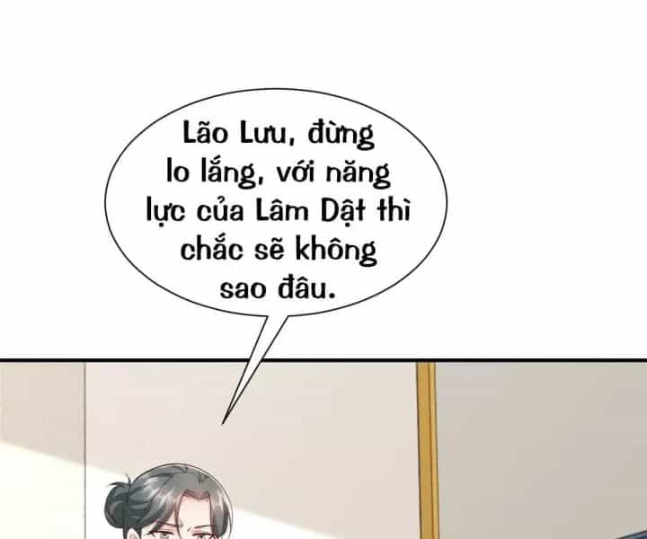 Mỗi Tuần Ta Có Một Nghề Nghiệp Mới - Chương 801 - ảnh 30