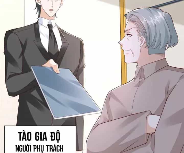 Mỗi Tuần Ta Có Một Nghề Nghiệp Mới - Chương 801 - ảnh 31