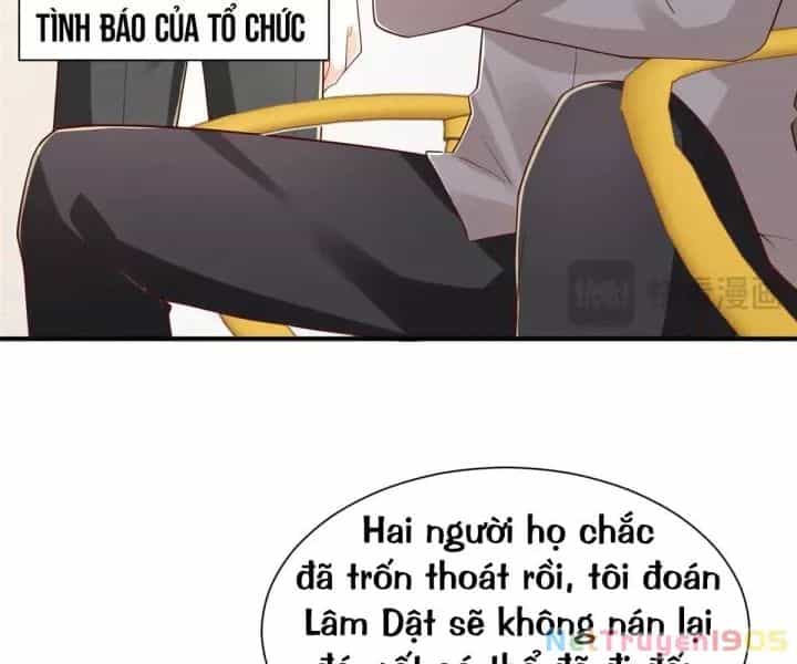 Mỗi Tuần Ta Có Một Nghề Nghiệp Mới - Chương 801 - ảnh 32
