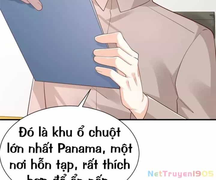 Mỗi Tuần Ta Có Một Nghề Nghiệp Mới - Chương 801 - ảnh 34