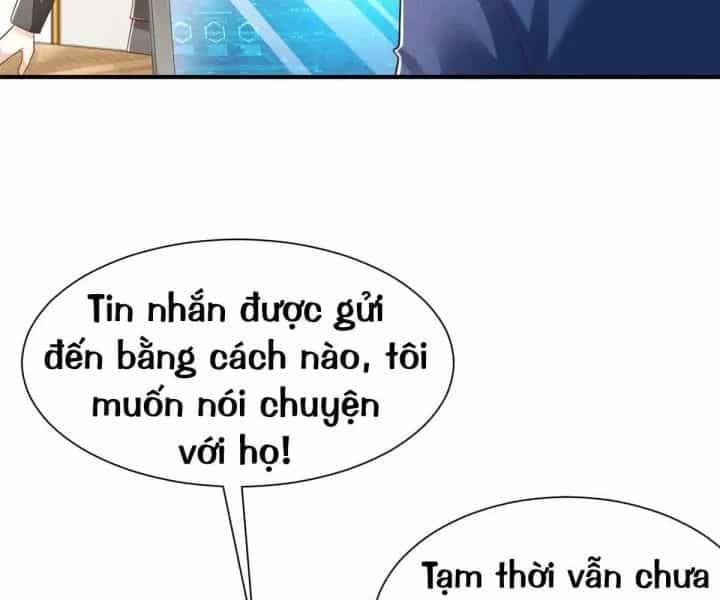 Mỗi Tuần Ta Có Một Nghề Nghiệp Mới - Chương 801 - ảnh 39