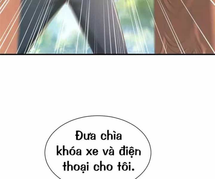 Mỗi Tuần Ta Có Một Nghề Nghiệp Mới - Chương 801 - ảnh 4