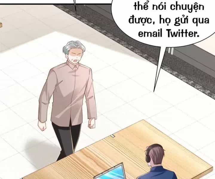 Mỗi Tuần Ta Có Một Nghề Nghiệp Mới - Chương 801 - ảnh 40