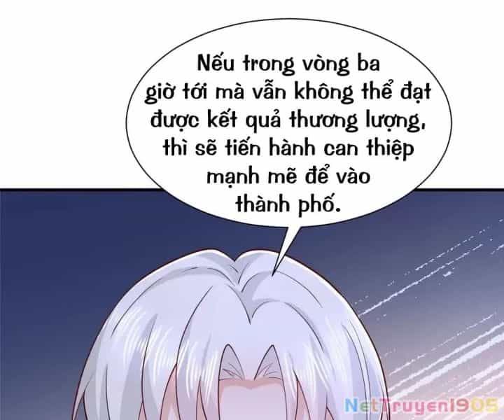 Mỗi Tuần Ta Có Một Nghề Nghiệp Mới - Chương 801 - ảnh 45