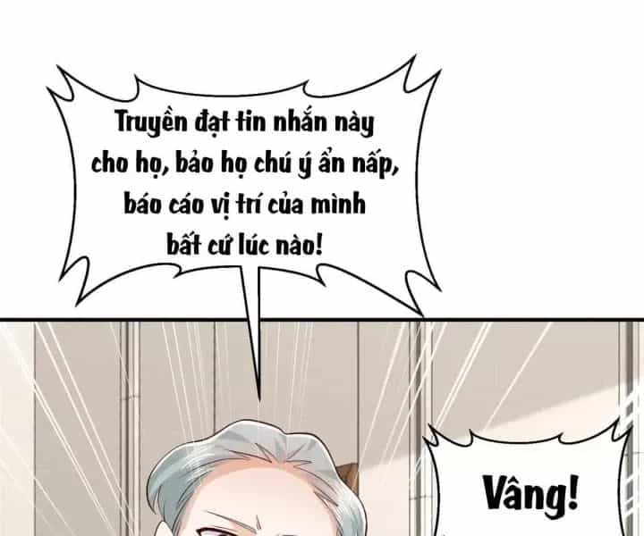 Mỗi Tuần Ta Có Một Nghề Nghiệp Mới - Chương 801 - ảnh 49