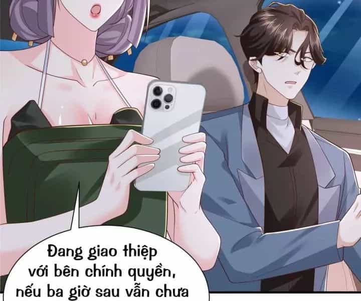 Mỗi Tuần Ta Có Một Nghề Nghiệp Mới - Chương 801 - ảnh 56