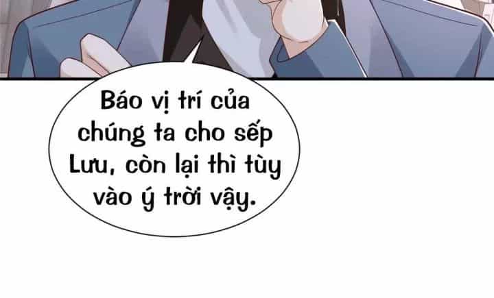 Mỗi Tuần Ta Có Một Nghề Nghiệp Mới - Chương 801 - ảnh 59
