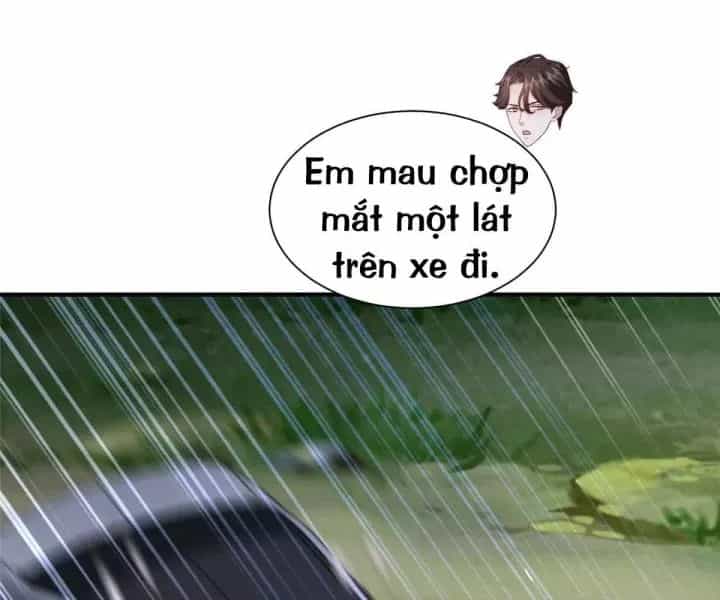 Mỗi Tuần Ta Có Một Nghề Nghiệp Mới - Chương 801 - ảnh 60