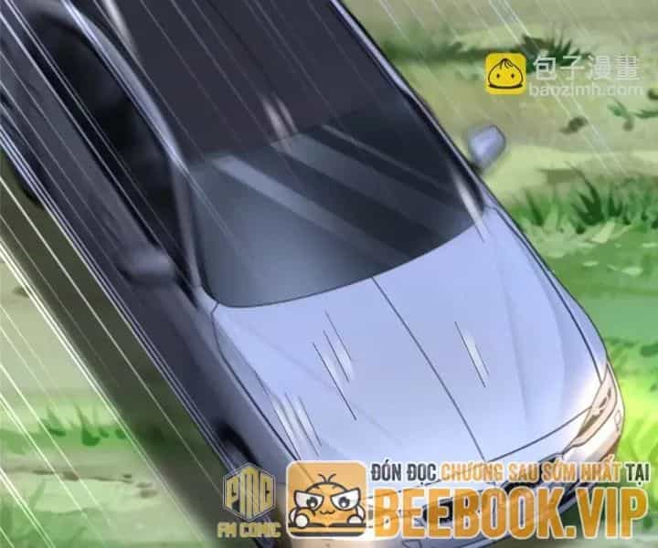 Mỗi Tuần Ta Có Một Nghề Nghiệp Mới - Chương 801 - ảnh 61