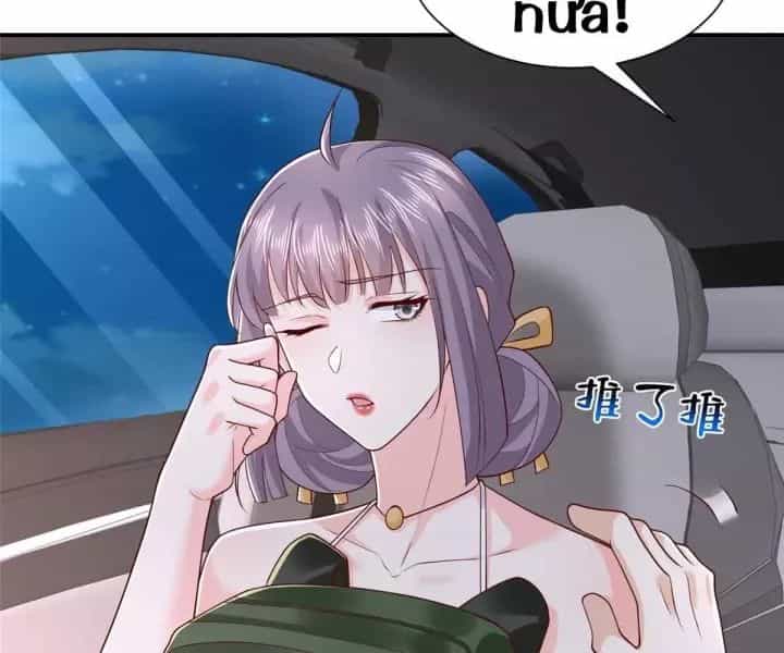 Mỗi Tuần Ta Có Một Nghề Nghiệp Mới - Chương 801 - ảnh 64