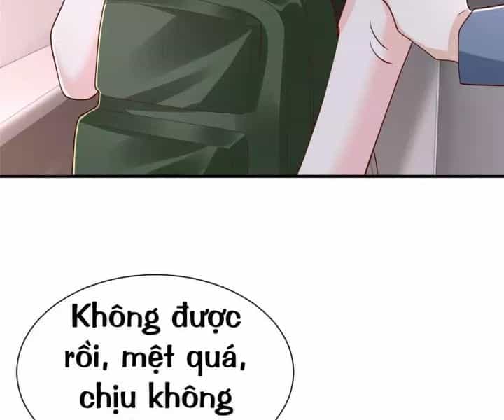 Mỗi Tuần Ta Có Một Nghề Nghiệp Mới - Chương 801 - ảnh 65