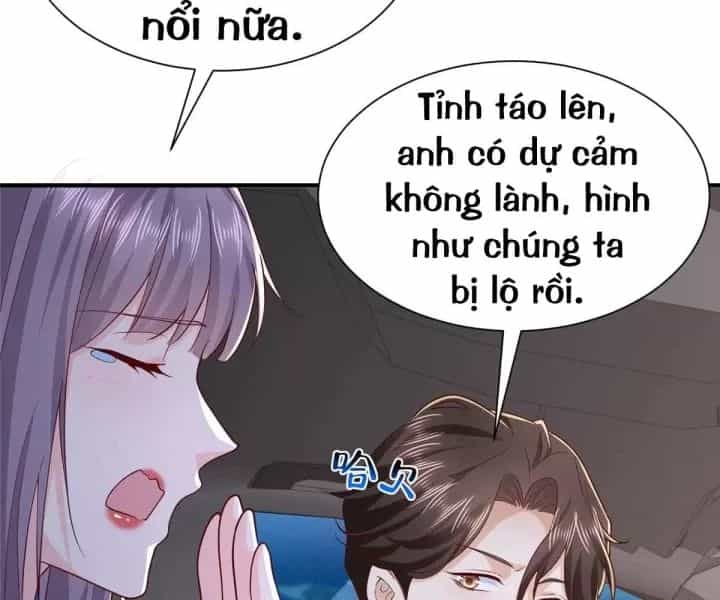 Mỗi Tuần Ta Có Một Nghề Nghiệp Mới - Chương 801 - ảnh 66