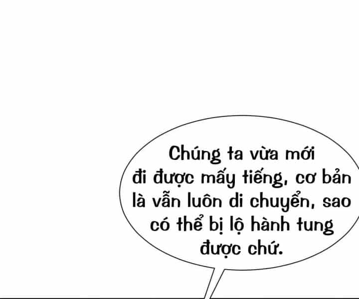 Mỗi Tuần Ta Có Một Nghề Nghiệp Mới - Chương 801 - ảnh 68