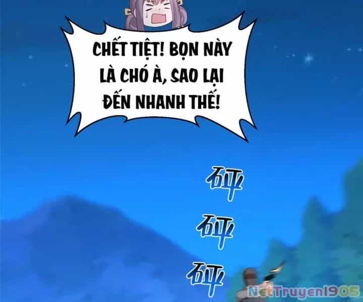 Mỗi Tuần Ta Có Một Nghề Nghiệp Mới - Chương 801 - ảnh 73
