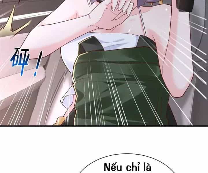 Mỗi Tuần Ta Có Một Nghề Nghiệp Mới - Chương 801 - ảnh 79