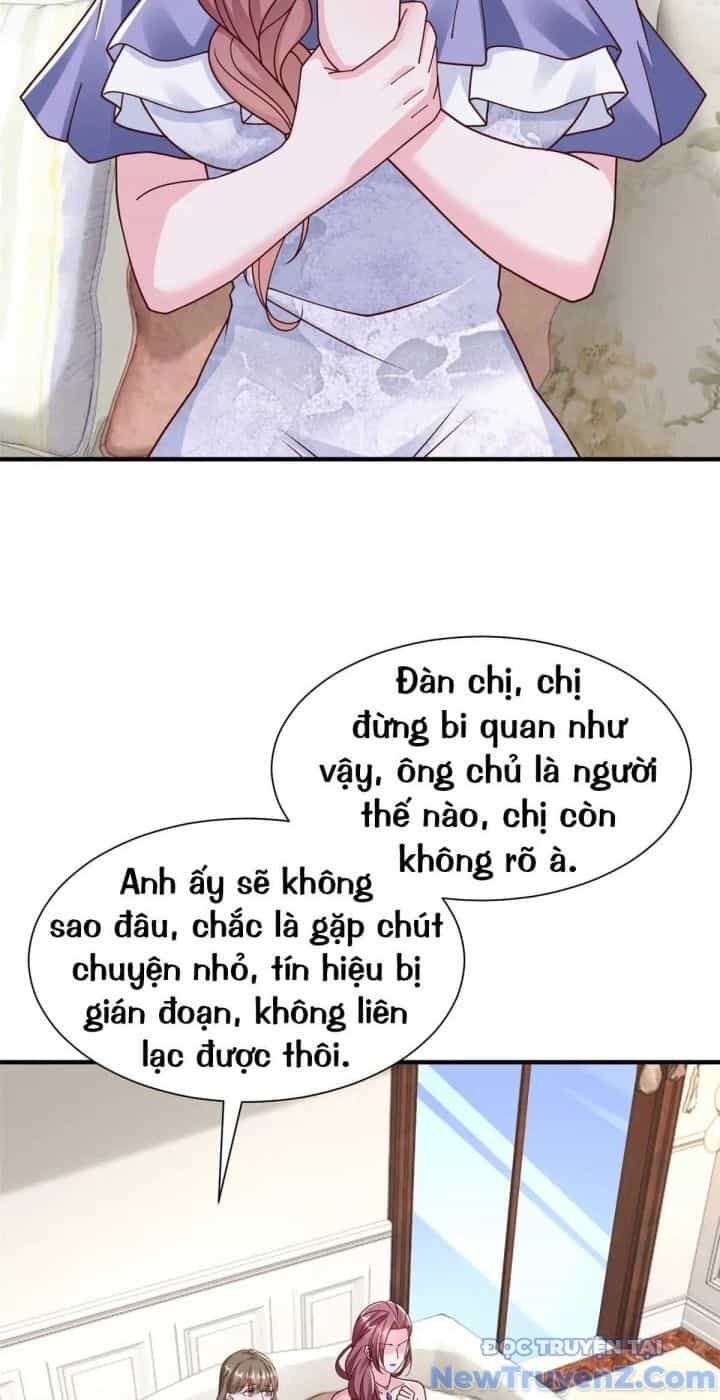 Mỗi Tuần Ta Có Một Nghề Nghiệp Mới - Chương 802 - ảnh 31