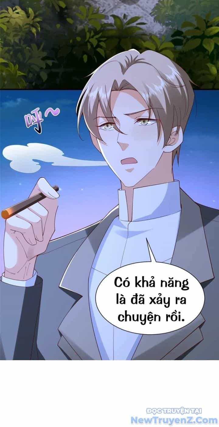 Mỗi Tuần Ta Có Một Nghề Nghiệp Mới - Chương 802 - ảnh 39