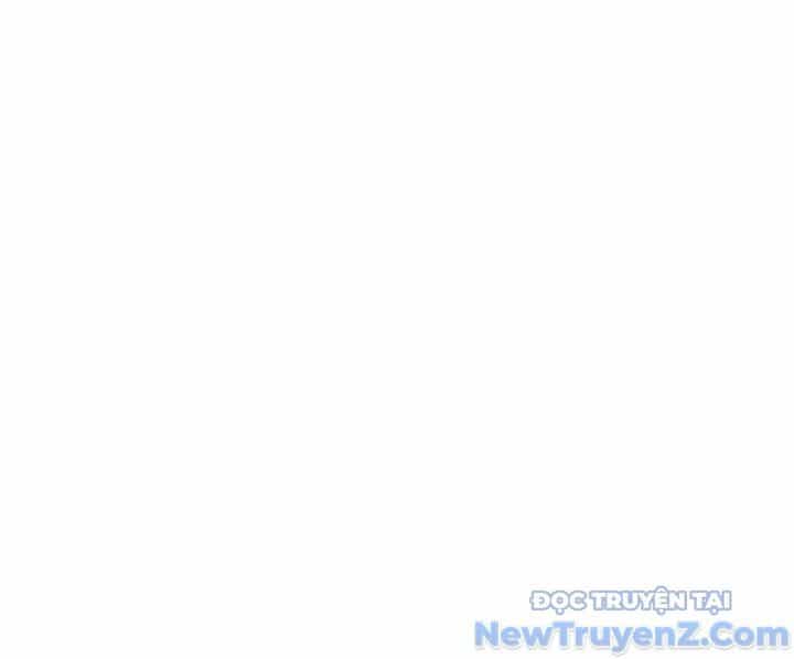 Mỗi Tuần Ta Có Một Nghề Nghiệp Mới - Chương 802 - ảnh 40
