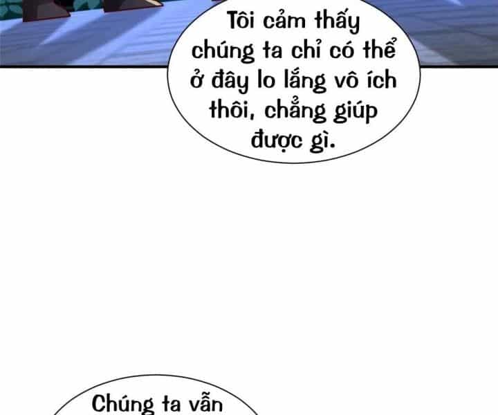 Mỗi Tuần Ta Có Một Nghề Nghiệp Mới - Chương 803 - ảnh 13