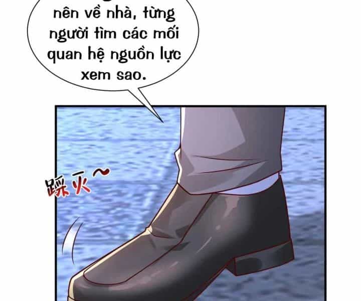 Mỗi Tuần Ta Có Một Nghề Nghiệp Mới - Chương 803 - ảnh 14