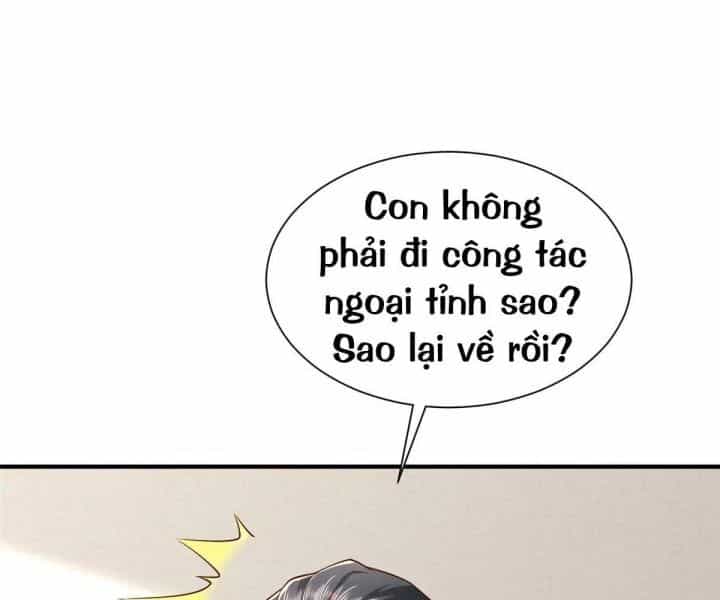 Mỗi Tuần Ta Có Một Nghề Nghiệp Mới - Chương 803 - ảnh 24