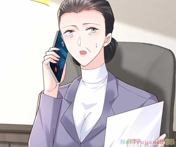 Mỗi Tuần Ta Có Một Nghề Nghiệp Mới - Chương 803 - ảnh 25