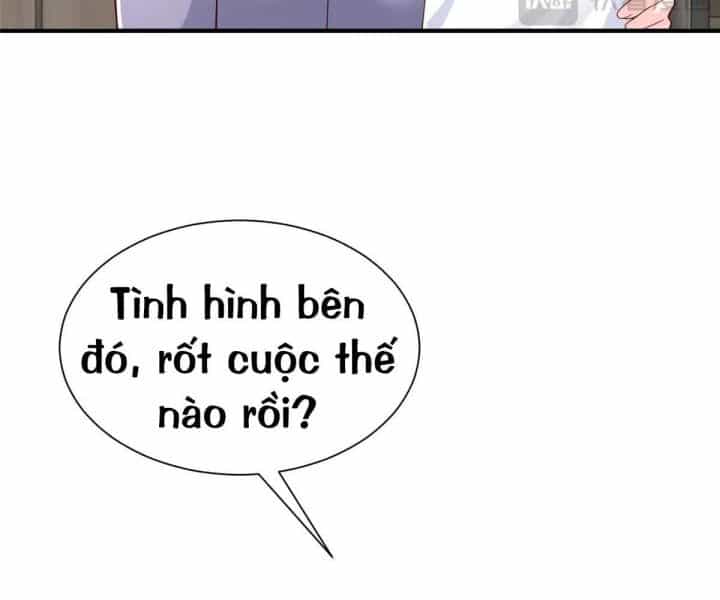 Mỗi Tuần Ta Có Một Nghề Nghiệp Mới - Chương 803 - ảnh 26